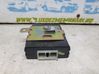 Comfort/convenience module 2310100K01