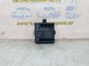 Module confort 