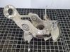 Achsschenkel hinten 8K0505431AR