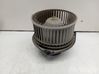 Soplador/ventilador calefacción 4051026
