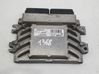Engine control unit/module ECU 8200430967