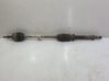 Front driveshaft 8200378880