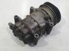Air conditioning (A/C) compressor (pump) 8200819568