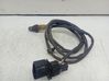 Lambda probe sensor 0258007361