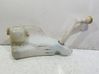 Windshield washer fluid reservoir/tank 289100014R