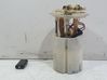 In-tank fuel pump 0580203120