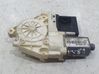 Rear door window regulator motor 827306548R