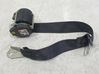 Set of seat belts 617980700