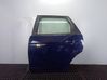 Rear door 