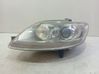 Headlight/headlamp 24777700