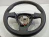 Steering wheel 6L0419091AL