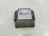Unidad de control/módulo del Airbag 1S0959655C