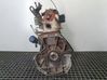 Engine K9K792