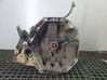 Manual 5 speed gearbox JH3160