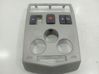 Dashboard trim 820075191E2
