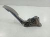Throttle body valve 8200386506B