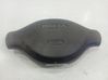 Steering wheel airbag 8200748155A