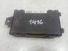 Immobilizer control unit/module 8200296328B