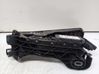 Pedal del acelerador 1K1721503P