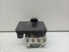 ABS-pumppu 10022025304