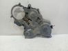 Timing chain cover 