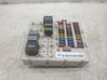 Fuse box set 2M5T14A073BEH2