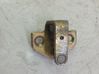Front door upper hinge 2M51F21982AA