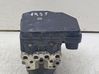 Блок ABS GDK4437A0