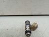 Injecteur de carburant 