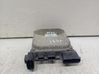 Блок управления усилителя руля GS1D67880H