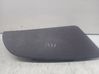 Airbag de passager TRW0RS30001544K