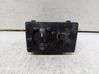 Interruptor de luz 4M5T13A024