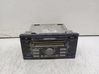 Kit del sistema de audio 6S6118C815AH