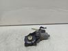 Motor del regulador de la ventanilla de la puerta delantera 0130822640