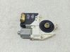 Motor del regulador de la ventanilla de la puerta delantera 0130822229