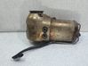 Filtru de particule catalizator/FAP/DPF 31422368