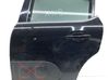Rear door 
