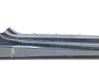Front sill (body part) 8041198