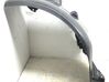 Rear arch fender liner splash guards 7154411