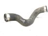 Vacuum line/pipe/hose 