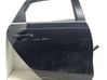Rear door 83480J7100