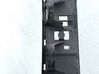 Front bumper mounting bracket C06218091ISM003
