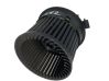 Wentylator nawiewu / Dmuchawa T1013140A