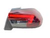 Rear/tail lights 9829317880