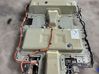 Hybrid / electric car battery 9842662680