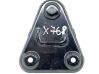 Engine mounting bracket 6827078