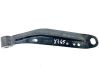 Engine mounting bracket 6878071