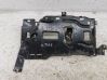Battery tray 9815288480