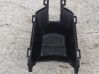 Other center console (tunnel) element 9824243380