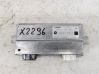 Camera control unit module 045A05839